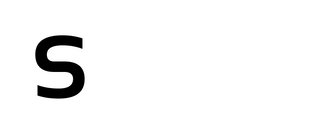 Second House AS